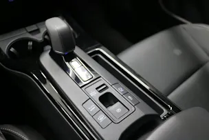 Toyota Prius 2.0 Plug-In-Hybrid Premium