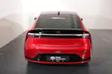 Toyota Prius 2.0 Plug-In-Hybrid Premium