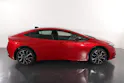 Toyota Prius 2.0 Plug-In-Hybrid Premium