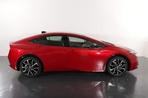 Toyota Prius 2.0 Plug-In-Hybrid Premium