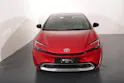 Toyota Prius 2.0 Plug-In-Hybrid Premium