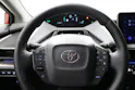Toyota Prius 2.0 Plug-In-Hybrid Premium