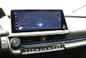 Toyota Prius 2.0 Plug-In-Hybrid Premium