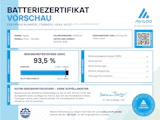 Fahrzeugbild 2 Fahrzeugbild 2