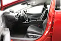 Toyota Prius 2.0 Plug-In-Hybrid Premium