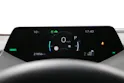 Toyota Prius 2.0 Plug-In-Hybrid Premium