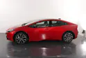 Toyota Prius 2.0 Plug-In-Hybrid Premium