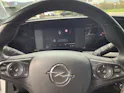 Opel Mokka-e Elegance