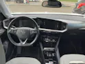 Opel Mokka-e Elegance