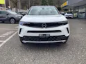 Opel Mokka-e Elegance