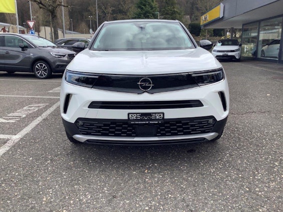 Vehicle image 18