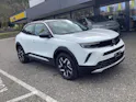 Opel Mokka-e Elegance