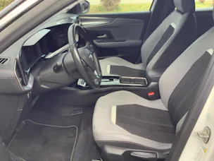 Opel Mokka-e Elegance