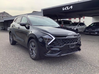 Vehicle placeholder image