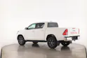 Toyota Hilux Double Cab.-Pick-up 2.4 D-4D 150 Style