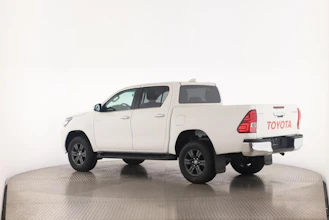 https://vehicle.imgix.net/3843255/0d376401-45b8-44ca-9f05-10a61028f475.jpg