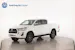 Toyota Hilux Double Cab.-Pick-up 2.4 D-4D 150 Style