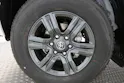 Toyota Hilux Double Cab.-Pick-up 2.4 D-4D 150 Style