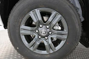image du véhicule 6