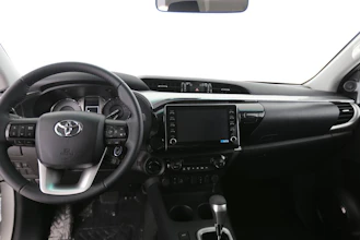 https://vehicle.imgix.net/3843255/4496a54d-c933-4c1c-869b-b2d8bf4afe5e.jpg