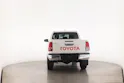 Toyota Hilux Double Cab.-Pick-up 2.4 D-4D 150 Style
