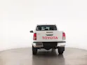 Toyota Hilux Double Cab.-Pick-up 2.4 D-4D 150 Style