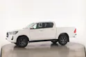 Toyota Hilux Double Cab.-Pick-up 2.4 D-4D 150 Style