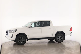 https://vehicle.imgix.net/3843255/50fba0b8-95f8-492c-abd9-9105e5dc71b4.jpg