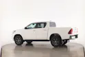 Toyota Hilux Double Cab.-Pick-up 2.4 D-4D 150 Style