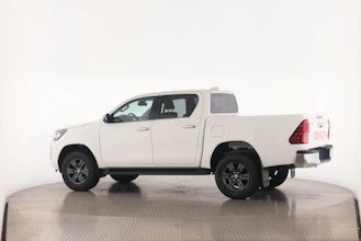 https://vehicle.imgix.net/3843255/57200fd8-d9ed-460d-9223-9cc8edb18532.jpg