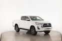 Toyota Hilux Double Cab.-Pick-up 2.4 D-4D 150 Style