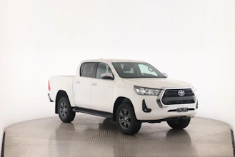 https://vehicle.imgix.net/3843255/8e4aa0cc-3a08-4a2c-bd21-e7094a7ae9c6.jpg