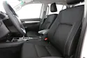 Toyota Hilux Double Cab.-Pick-up 2.4 D-4D 150 Style