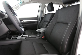 https://vehicle.imgix.net/3843255/92df4a27-ccc3-43c2-b0dc-f7d8f8459f2d.jpg