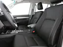 Toyota Hilux Double Cab.-Pick-up 2.4 D-4D 150 Style