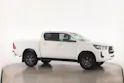 Toyota Hilux Double Cab.-Pick-up 2.4 D-4D 150 Style