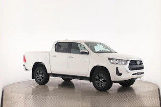https://vehicle.imgix.net/3843255/a1dc6980-3bd4-4842-909f-f46f05fa9be6.jpg