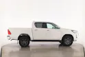 Toyota Hilux Double Cab.-Pick-up 2.4 D-4D 150 Style