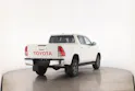 Toyota Hilux Double Cab.-Pick-up 2.4 D-4D 150 Style