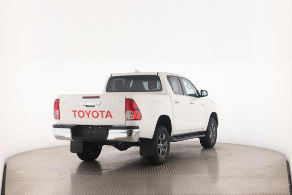 image du véhicule 14