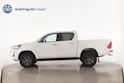 Toyota Hilux Double Cab.-Pick-up 2.4 D-4D 150 Style