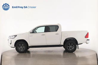https://vehicle.imgix.net/3843255/bbc79f62-6db4-470c-a8f5-e07fb56de787.jpg