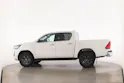 Toyota Hilux Double Cab.-Pick-up 2.4 D-4D 150 Style