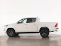Toyota Hilux Double Cab.-Pick-up 2.4 D-4D 150 Style