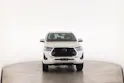 Toyota Hilux Double Cab.-Pick-up 2.4 D-4D 150 Style