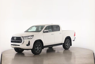 https://vehicle.imgix.net/3843255/d3a21ecd-6abe-45e8-a5c8-f7be49df1478.jpg