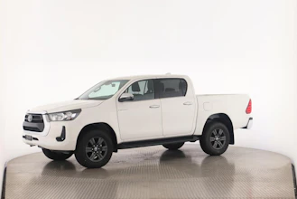 https://vehicle.imgix.net/3843255/d8655d1b-0217-4e57-b981-36285b344452.jpg