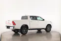 Toyota Hilux Double Cab.-Pick-up 2.4 D-4D 150 Style