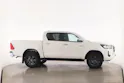 Toyota Hilux Double Cab.-Pick-up 2.4 D-4D 150 Style