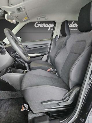 Vehicle image 1 Vehicle image 1